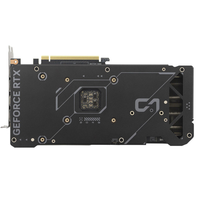 Видеокарта ASUS 90YV0IZ2-M0NA00 Видеокарта ASUS 90YV0IZ2-M0NA00