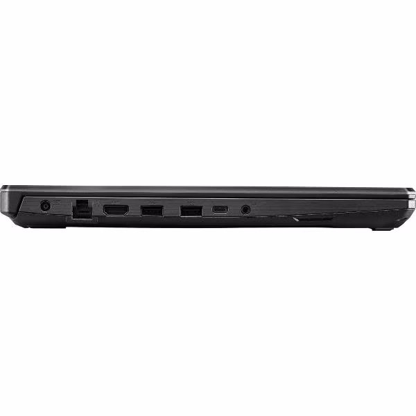 Ноутбук Ноутбук ASUS TUF A15 FA506NF-HN060 (90NR0JE7-M00550) Ноутбук Ноутбук ASUS TUF A15 FA506NF-HN060 (90NR0JE7-M00550)