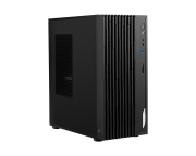 ПК MSI 9S6-B0A741-1068 ПК MSI 9S6-B0A741-1068
