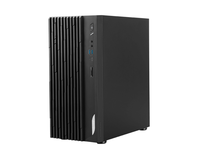 ПК MSI 9S6-B0A741-1068 ПК MSI 9S6-B0A741-1068