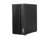 ПК MSI 9S6-B0A741-1068 ПК MSI 9S6-B0A741-1068