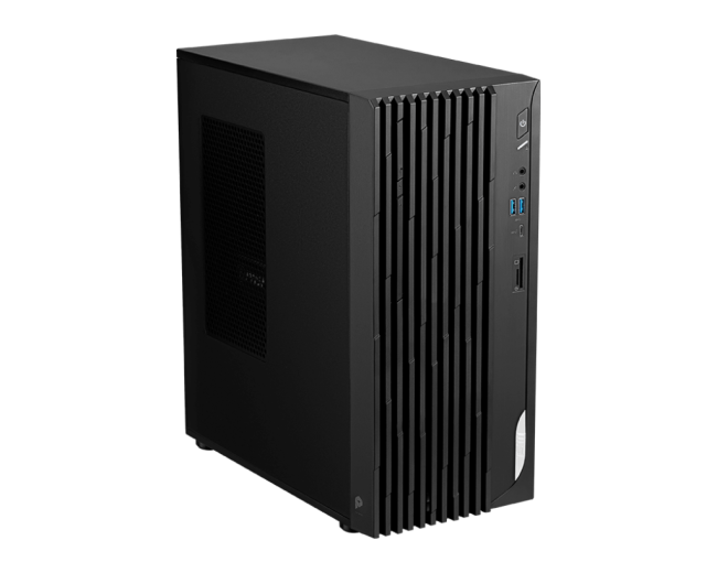 ПК MSI 9S6-B0A741-1068 ПК MSI 9S6-B0A741-1068