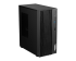 ПК MSI 9S6-B0A741-1068 ПК MSI 9S6-B0A741-1068