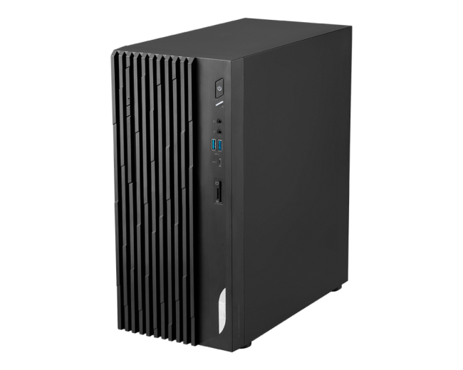 ПК MSI 9S6-B0A741-1068 ПК MSI 9S6-B0A741-1068