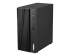 ПК MSI 9S6-B0A741-1068 ПК MSI 9S6-B0A741-1068