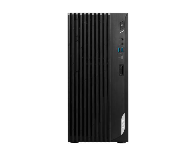 ПК MSI 9S6-B0A741-1068 ПК MSI 9S6-B0A741-1068