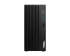 ПК MSI 9S6-B0A741-1068 ПК MSI 9S6-B0A741-1068