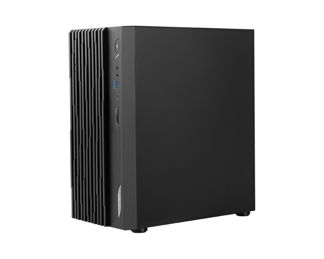 ПК MSI 9S6-B0A741-1068 ПК MSI 9S6-B0A741-1068
