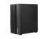 ПК MSI 9S6-B0A741-1068 ПК MSI 9S6-B0A741-1068
