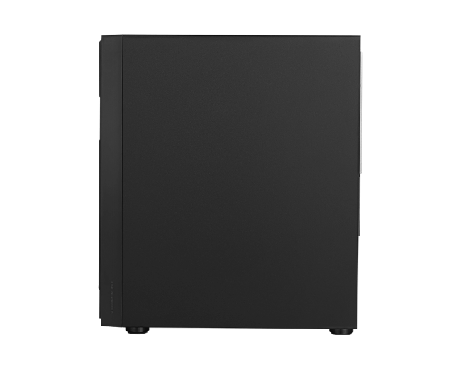 ПК MSI 9S6-B0A741-1068 ПК MSI 9S6-B0A741-1068