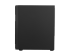 ПК MSI 9S6-B0A741-1068 ПК MSI 9S6-B0A741-1068