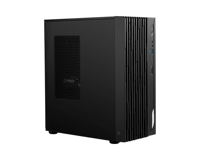 ПК MSI 9S6-B0A741-1068 ПК MSI 9S6-B0A741-1068