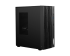 ПК MSI 9S6-B0A741-1068 ПК MSI 9S6-B0A741-1068