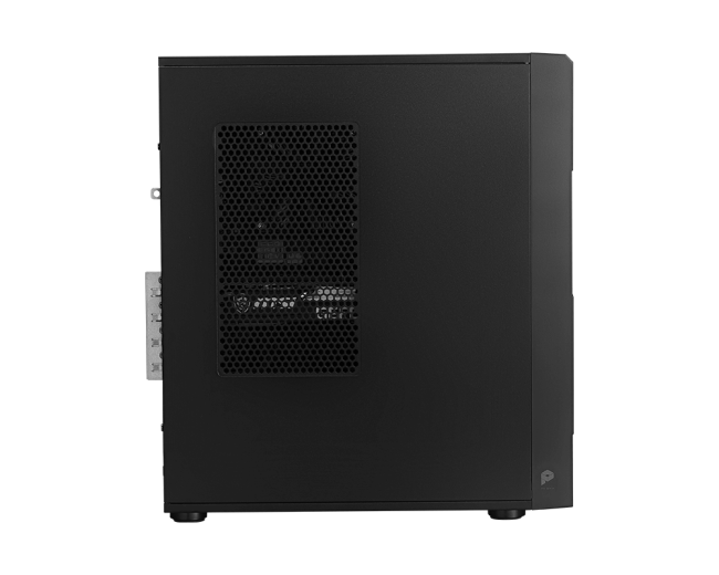 ПК MSI 9S6-B0A741-1068 ПК MSI 9S6-B0A741-1068