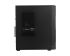 ПК MSI 9S6-B0A741-1068 ПК MSI 9S6-B0A741-1068