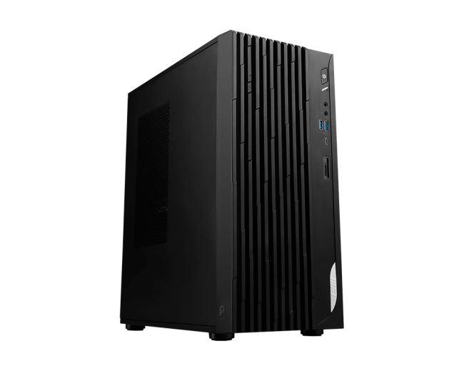 ПК MSI 9S6-B0A741-1068 ПК MSI 9S6-B0A741-1068