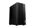 ПК MSI 9S6-B0A741-1068 ПК MSI 9S6-B0A741-1068