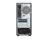ПК MSI 9S6-B0A741-1068 ПК MSI 9S6-B0A741-1068