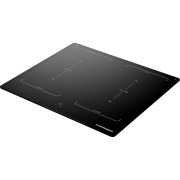 Варочная поверхность Kuppersberg Kuppersberg ICI 628