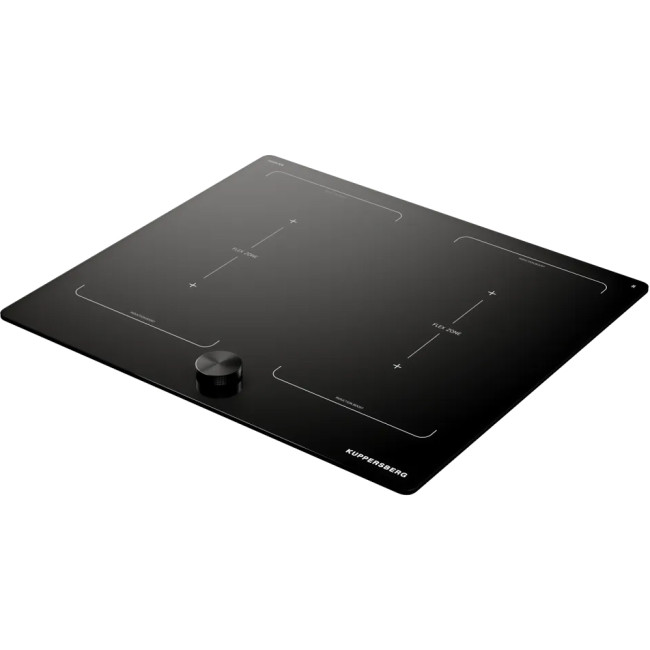 Варочная поверхность Kuppersberg Kuppersberg ICI 628