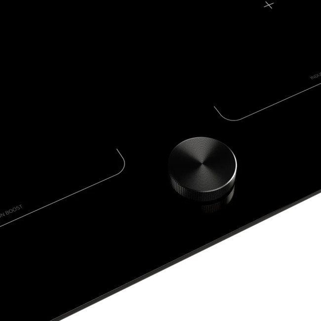 Варочная поверхность Kuppersberg Kuppersberg ICI 628