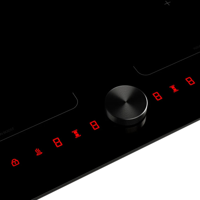 Варочная поверхность Kuppersberg Kuppersberg ICI 628