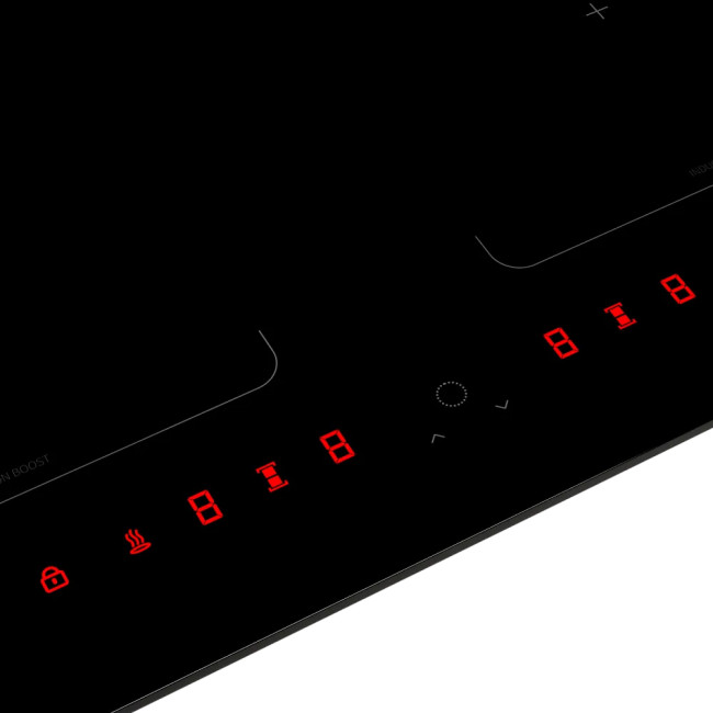 Варочная поверхность Kuppersberg Kuppersberg ICI 628