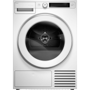 Сушильная машина ASKO ASKO T510HRXLW.P
