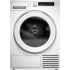 Сушильная машина ASKO ASKO T510HRXLW.P