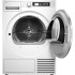 Сушильная машина ASKO ASKO T510HRXLW.P