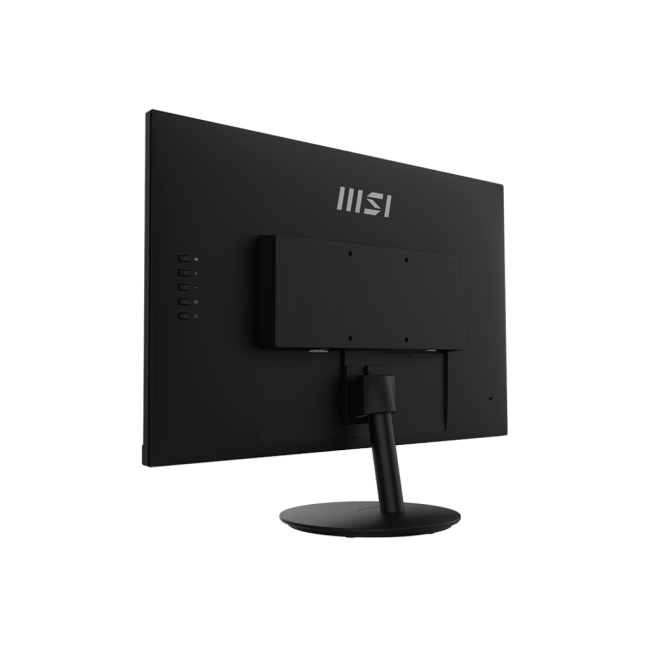 Монитор MSI PRO MP271A (9S6-3PA2CT-085)