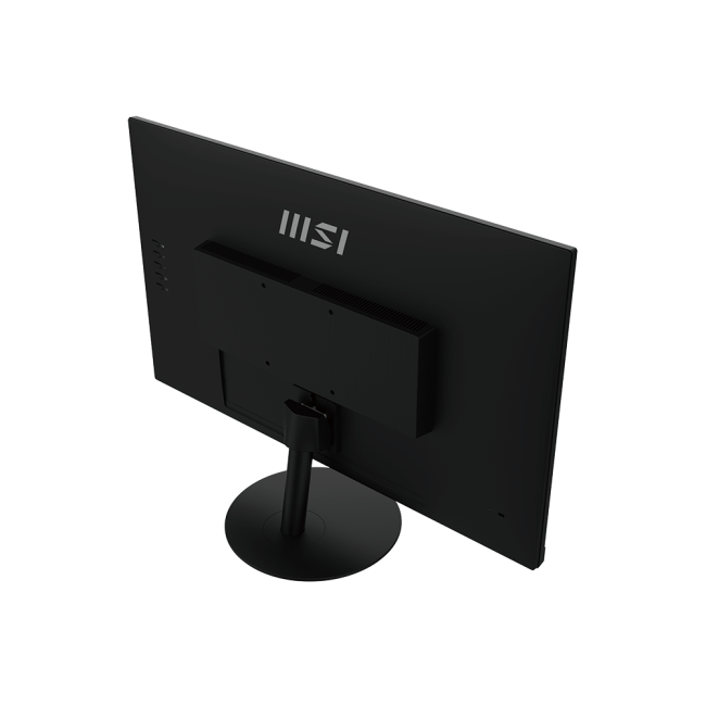 Монитор MSI PRO MP271A (9S6-3PA2CT-085)