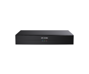 Видеорегистратор сетевой 8-канальный Tenda NVR3108