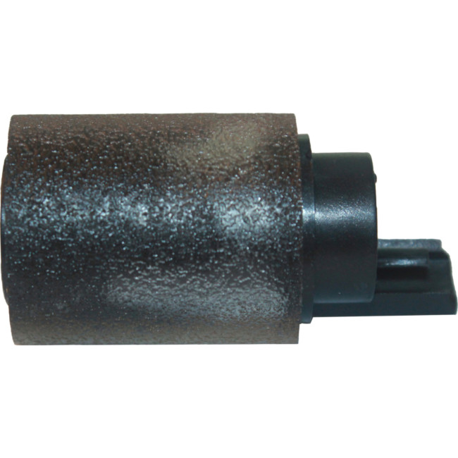 ролик подачи Canon FC0-9450-000