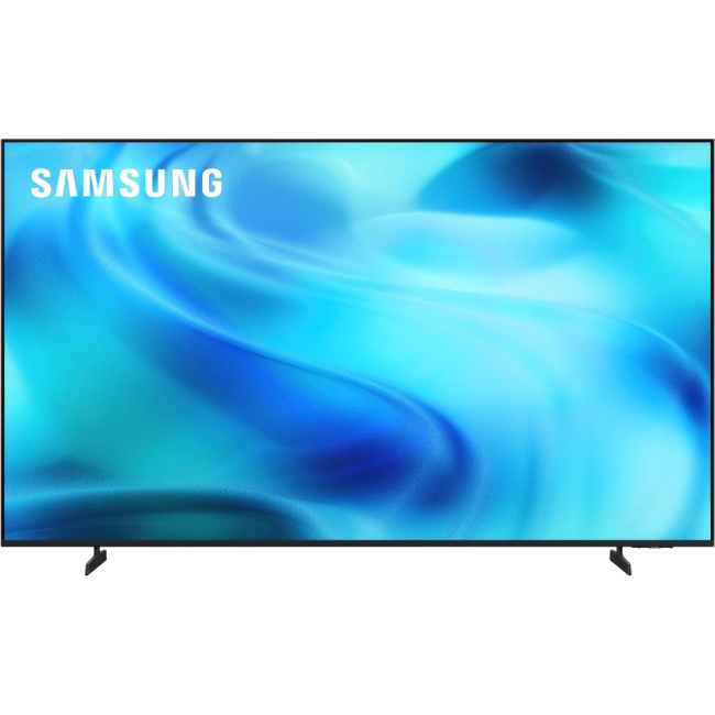 Телевизор ЖК 65'' Samsung Samsung UE65U8000HUXPY Телевизор ЖК 65'' Samsung Samsung UE65U8000HUXPY