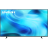 Телевизор ЖК 65'' Samsung Samsung UE65U8000HUXPY Телевизор ЖК 65'' Samsung Samsung UE65U8000HUXPY