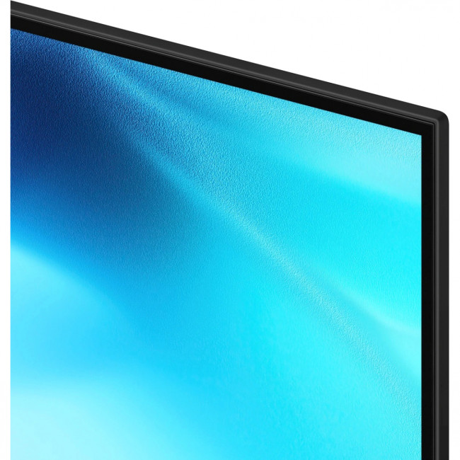 Телевизор ЖК 65'' Samsung Samsung UE65U8000HUXPY Телевизор ЖК 65'' Samsung Samsung UE65U8000HUXPY