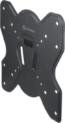 Кронштейн ONKRON ONKRON M1S Кронштейн ONKRON ONKRON M1S