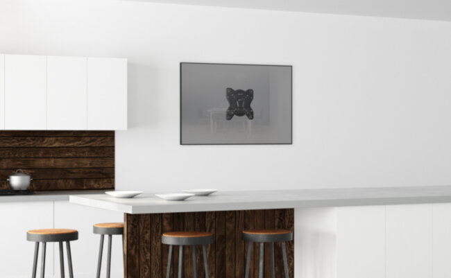 Кронштейн ONKRON ONKRON M1S