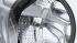 Отдельностоящая стиральная машина BOSCH Bosch WGK244Z0ME Отдельностоящая стиральная машина BOSCH Bosch WGK244Z0ME