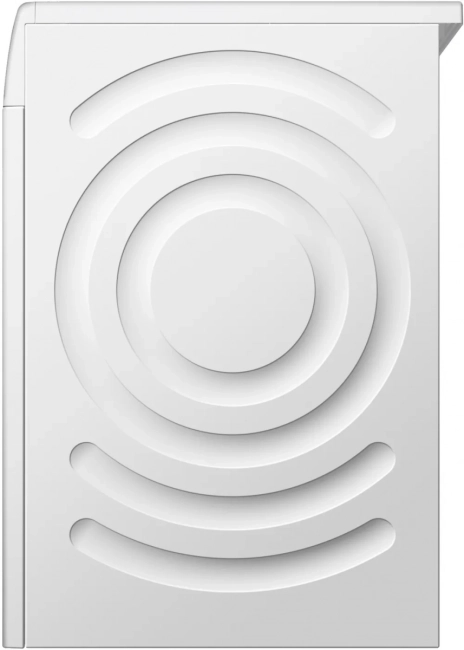 Отдельностоящая стиральная машина BOSCH Bosch WGK244Z0ME Отдельностоящая стиральная машина BOSCH Bosch WGK244Z0ME