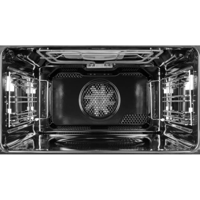 Встраиваемый духовой шкаф Kuppersberg KMW 694