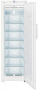 Морозильные камеры Liebherr Liebherr GNP 3056 Premium NoFrost