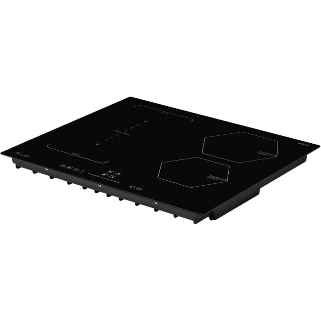 Варочная поверхность MONSHER Monsher MHI 6016 Варочная поверхность MONSHER Monsher MHI 6016