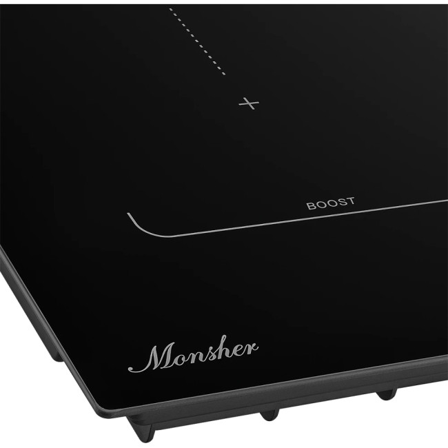 Варочная поверхность MONSHER Monsher MHI 6016 Варочная поверхность MONSHER Monsher MHI 6016