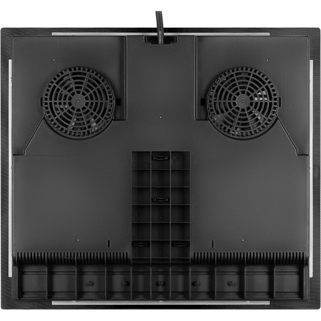 Варочная поверхность MONSHER Monsher MHI 6016 Варочная поверхность MONSHER Monsher MHI 6016