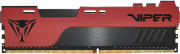 Память DDR4 32Gb 3600MHz Patriot PVE2432G360C0 Память DDR4 32Gb 3600MHz Patriot PVE2432G360C0