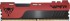 Память DDR4 32Gb 3600MHz Patriot PVE2432G360C0 Память DDR4 32Gb 3600MHz Patriot PVE2432G360C0