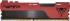 Память DDR4 32Gb 3600MHz Patriot PVE2432G360C0 Память DDR4 32Gb 3600MHz Patriot PVE2432G360C0