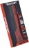 Память DDR4 32Gb 3600MHz Patriot PVE2432G360C0 Память DDR4 32Gb 3600MHz Patriot PVE2432G360C0